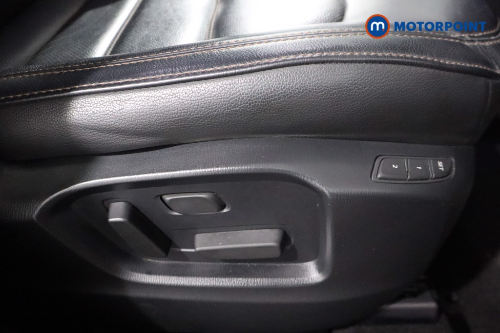 Mazda Cx-5 Sport Edition Manual Petrol SUV - Stock Number (1589609) - 23rd supplementary image