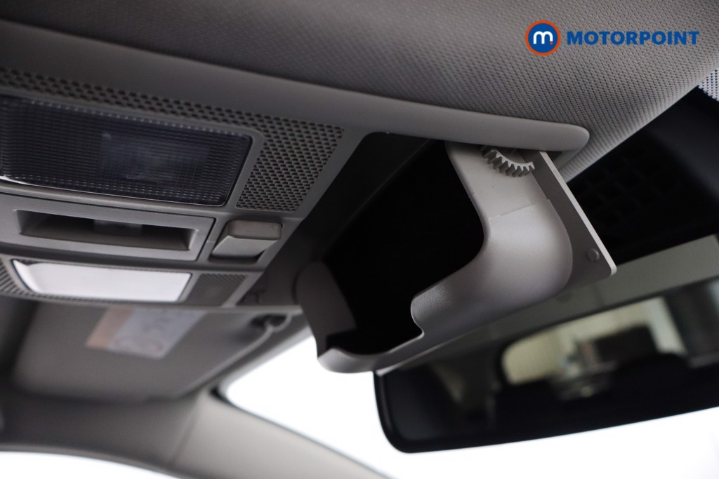 Mazda Cx-5 Sport Edition Manual Petrol SUV - Stock Number (1589609) - 27th supplementary image