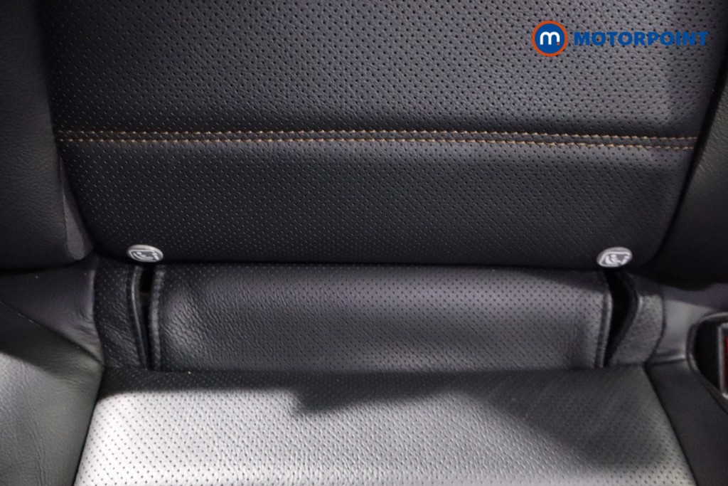 Mazda Cx-5 Sport Edition Manual Petrol SUV - Stock Number (1589609) - 29th supplementary image