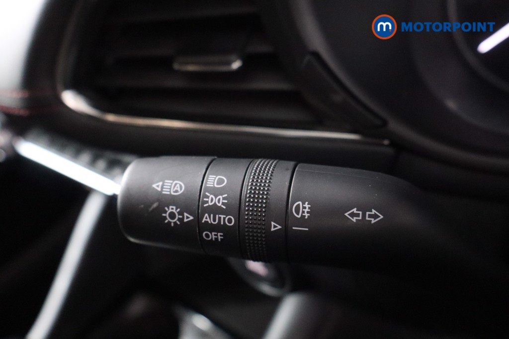 Mazda 3 Homura Automatic Petrol Hatchback - Stock Number (1589810) - 20th supplementary image