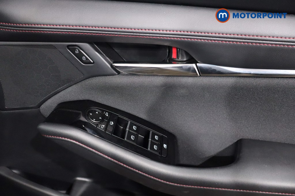 Mazda 3 Homura Automatic Petrol Hatchback - Stock Number (1589810) - 22nd supplementary image