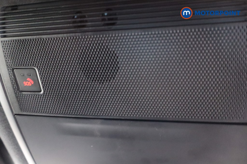 Mazda 3 Homura Automatic Petrol Hatchback - Stock Number (1589810) - 25th supplementary image