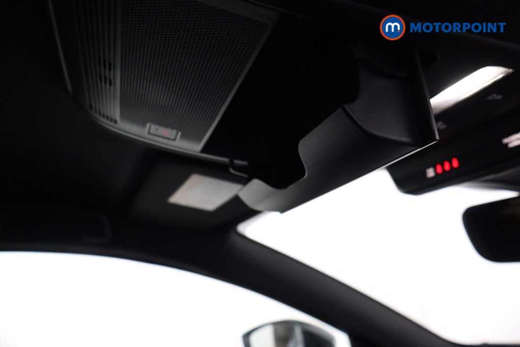 Mazda 3 Homura Automatic Petrol Hatchback - Stock Number (1589810) - 26th supplementary image