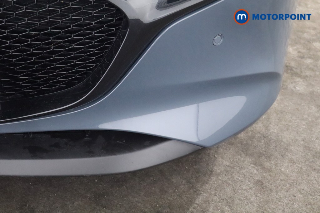 Mazda 3 Homura Automatic Petrol Hatchback - Stock Number (1589810) - 30th supplementary image