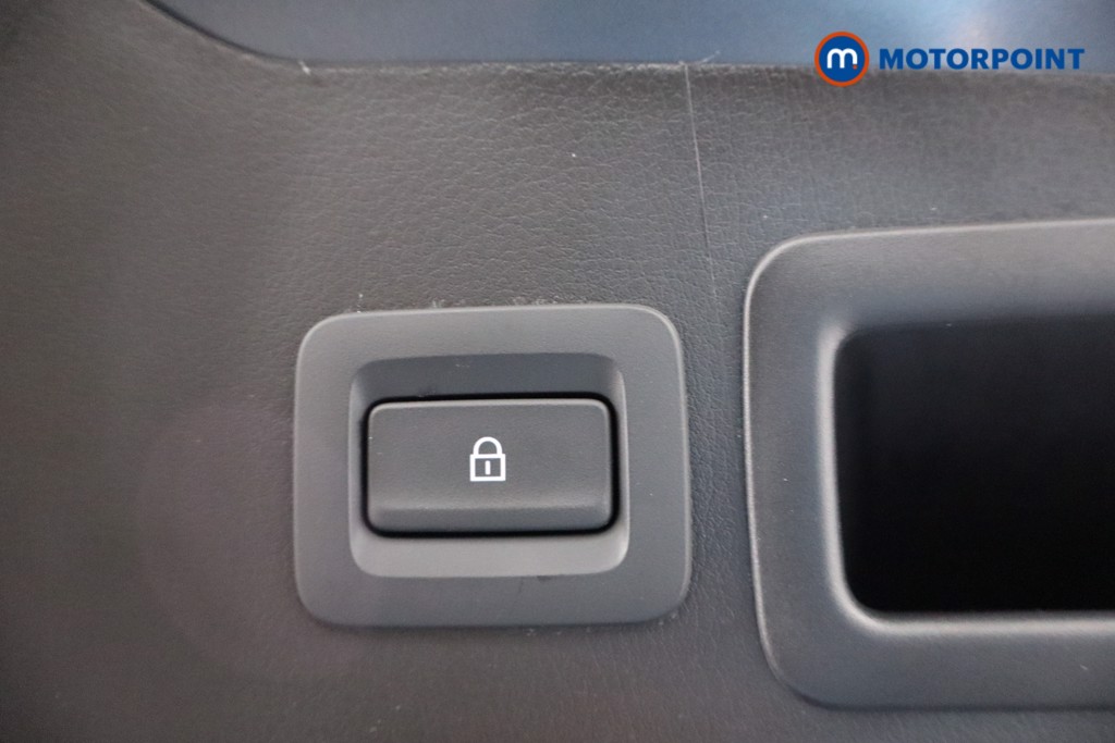 Mazda 3 Homura Automatic Petrol Hatchback - Stock Number (1589810) - 37th supplementary image