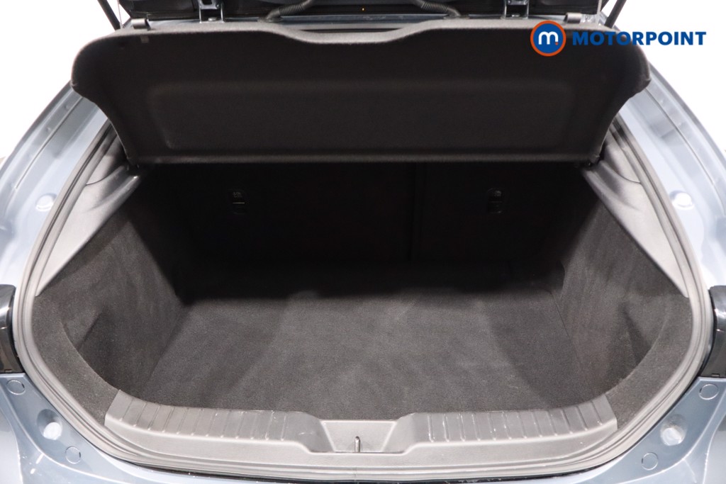 Mazda 3 Homura Automatic Petrol Hatchback - Stock Number (1589810) - 39th supplementary image