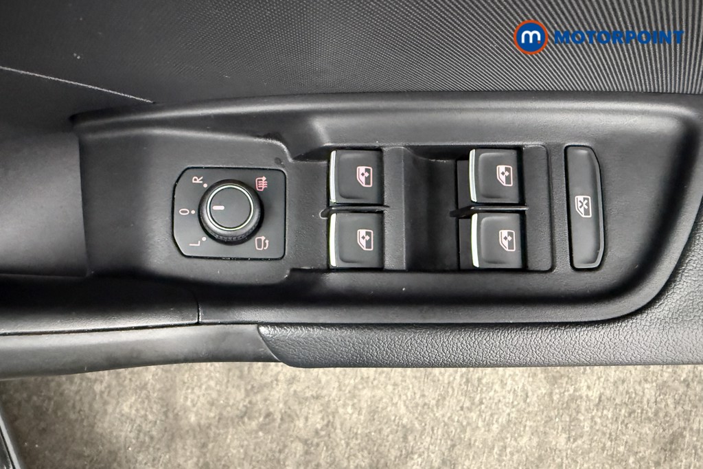 Audi A1 S Line Automatic Petrol Hatchback - Stock Number (1589956) - 19th supplementary image