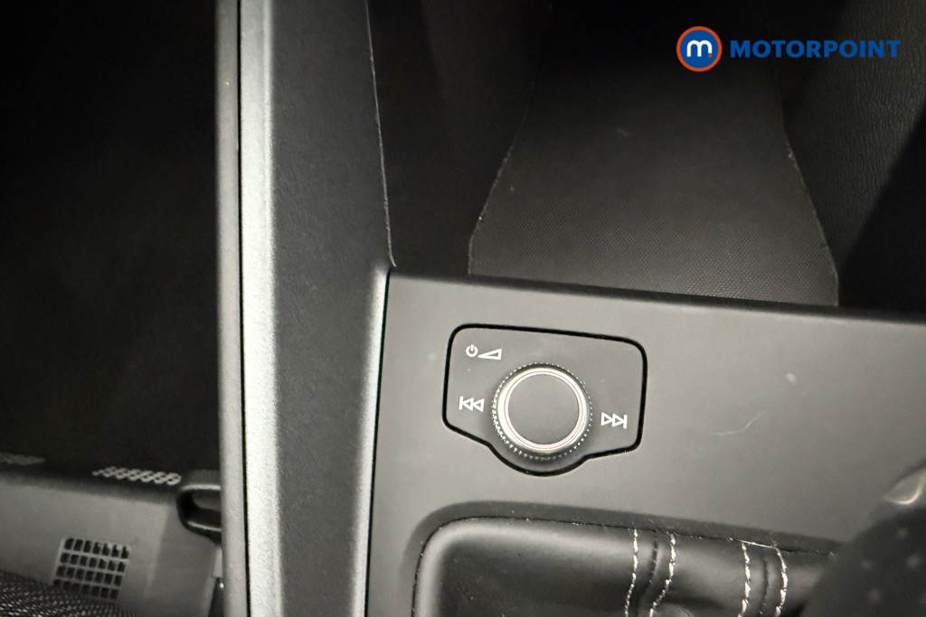 Audi A1 S Line Automatic Petrol Hatchback - Stock Number (1589956) - 23rd supplementary image