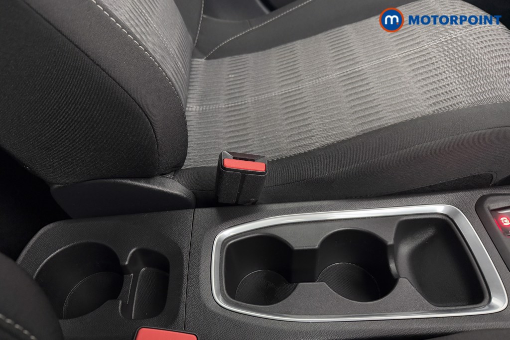 Vauxhall Corsa Design Automatic Petrol Hatchback - Stock Number (1590273) - 12th supplementary image