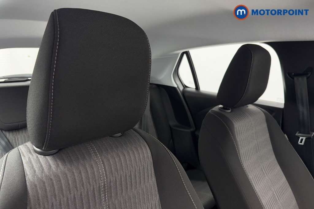 Vauxhall Corsa Design Automatic Petrol Hatchback - Stock Number (1590273) - 18th supplementary image