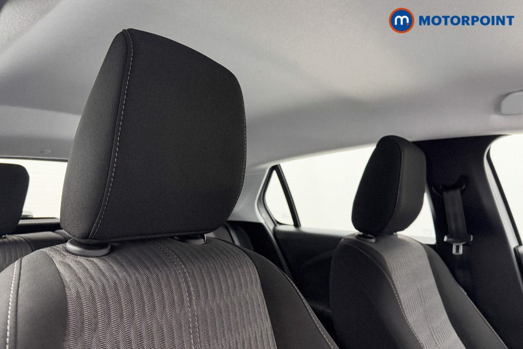 Vauxhall Corsa Design Automatic Petrol Hatchback - Stock Number (1590288) - 15th supplementary image