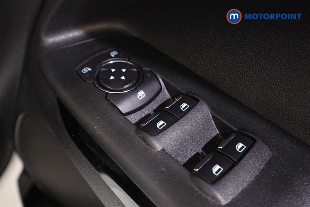 Ford Ecosport St-Line Manual Petrol SUV - Stock Number (1590361) - 10th supplementary image