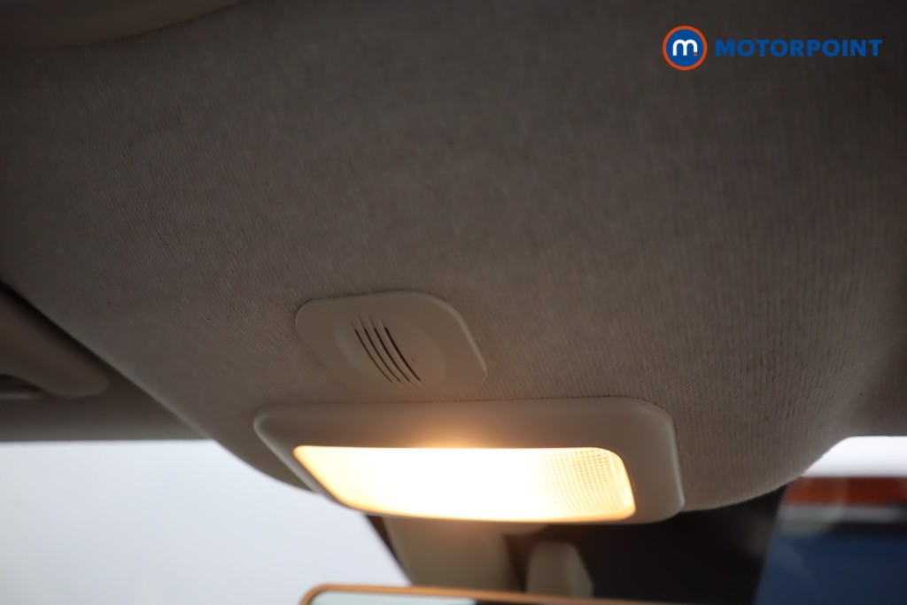 Fiat 500 Dolcevita Manual Petrol Hatchback - Stock Number (1590418) - 14th supplementary image