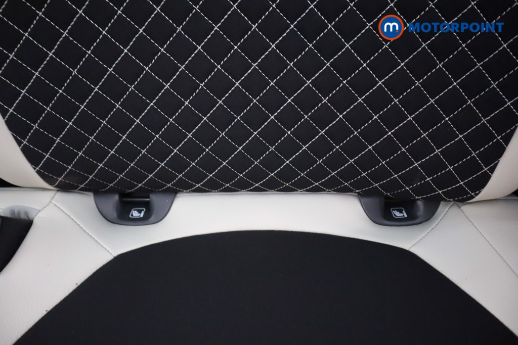 Fiat 500 Dolcevita Manual Petrol Hatchback - Stock Number (1590418) - 28th supplementary image