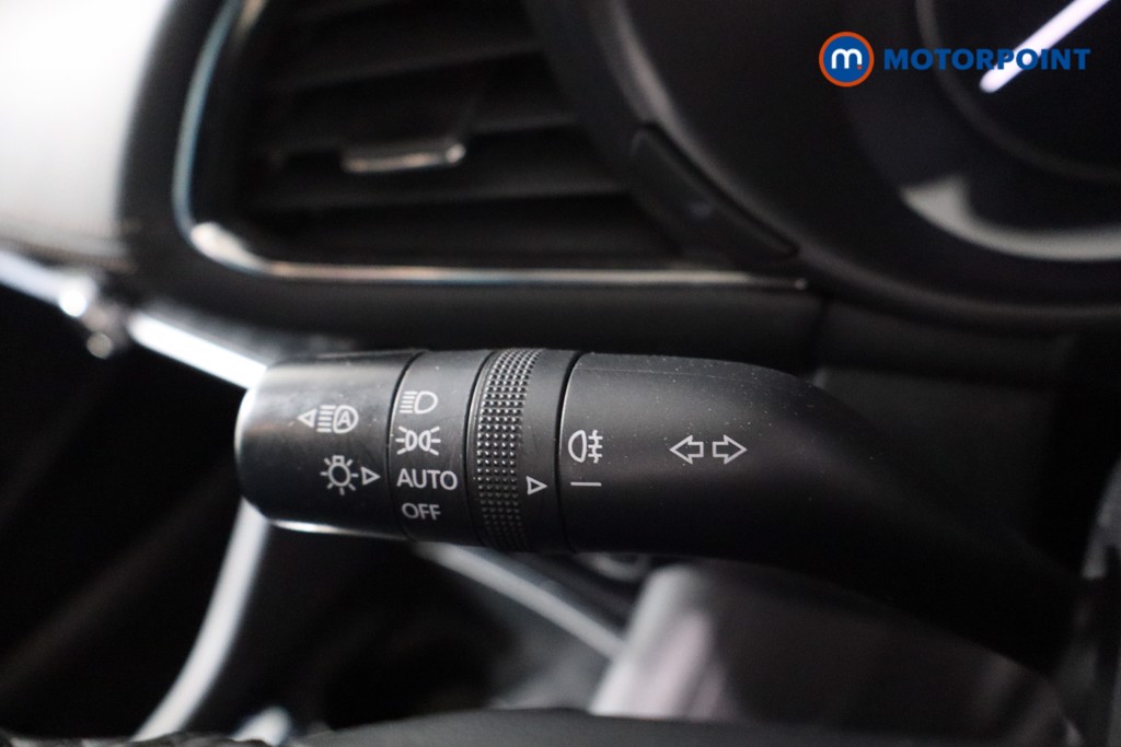 Mazda 3 Se-L Lux Manual Petrol Hatchback - Stock Number (1590438) - 19th supplementary image