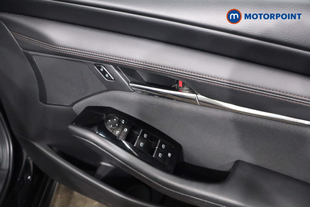 Mazda 3 Se-L Lux Manual Petrol Hatchback - Stock Number (1590438) - 21st supplementary image