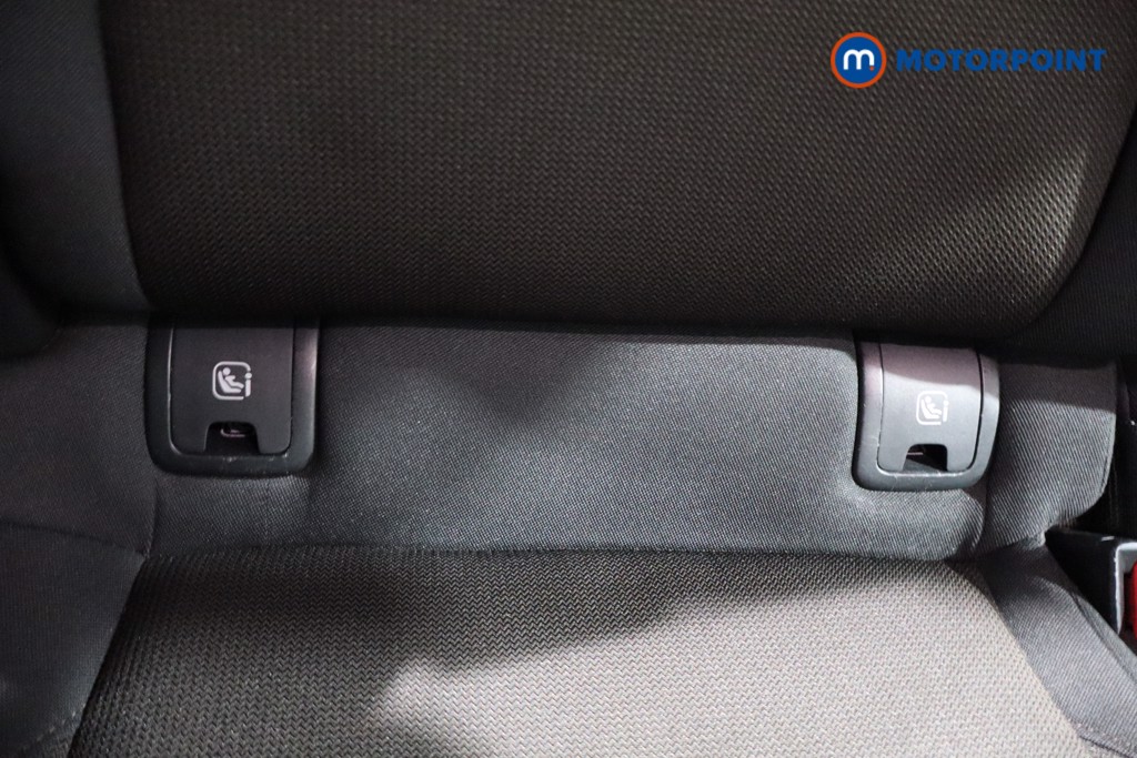 Mazda 3 Se-L Lux Manual Petrol Hatchback - Stock Number (1590438) - 24th supplementary image