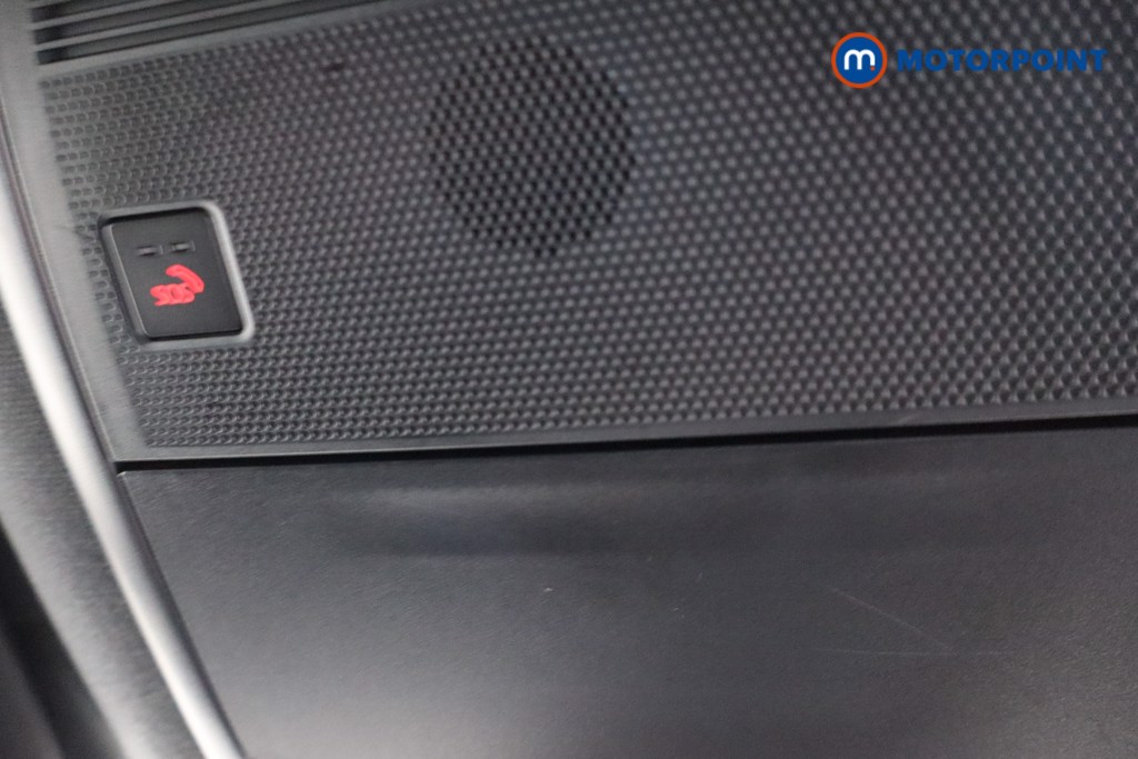 Mazda 3 Se-L Lux Manual Petrol Hatchback - Stock Number (1590438) - 26th supplementary image