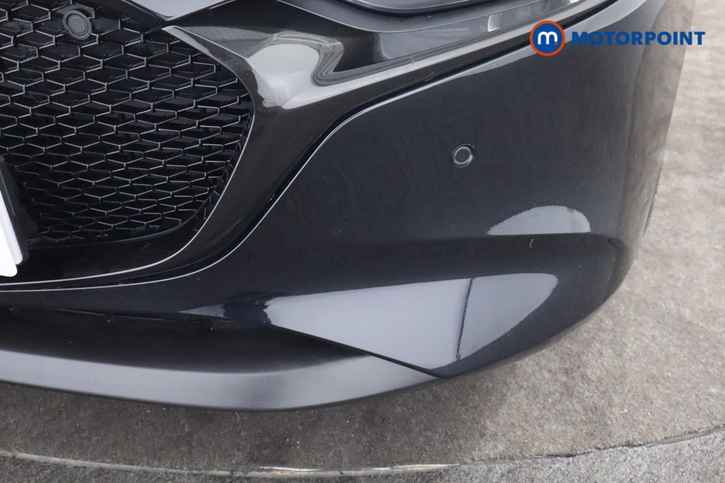 Mazda 3 Se-L Lux Manual Petrol Hatchback - Stock Number (1590438) - 28th supplementary image