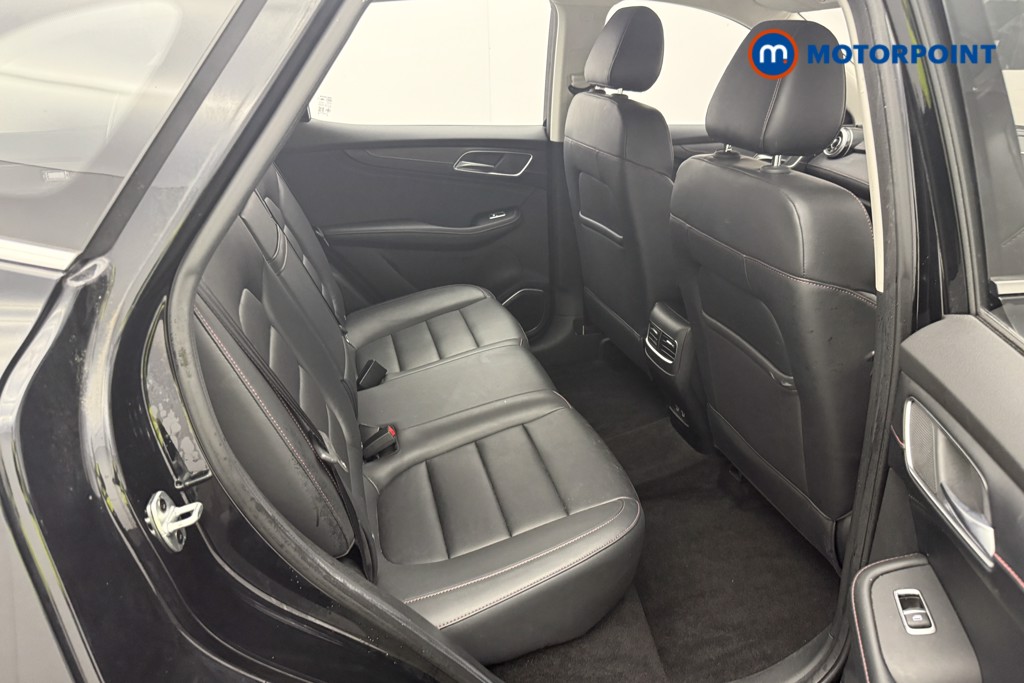 Mg Motor Uk HS Excite Manual Petrol SUV - Stock Number (1590680) - 15th supplementary image