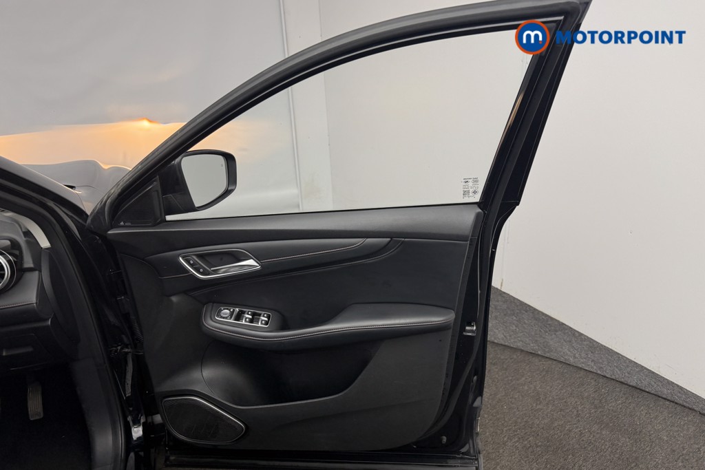 Mg Motor Uk HS Excite Manual Petrol SUV - Stock Number (1590680) - 19th supplementary image