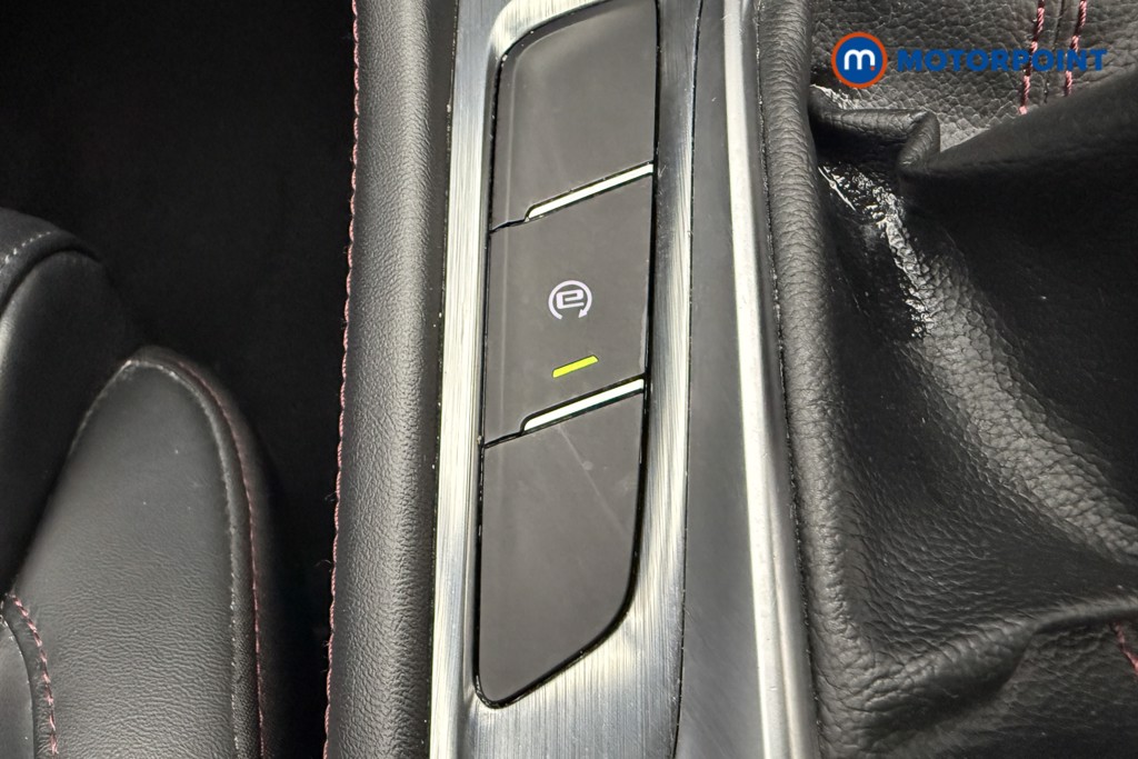 Mg Motor Uk HS Excite Manual Petrol SUV - Stock Number (1590680) - 26th supplementary image