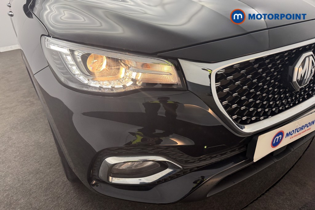 Mg Motor Uk HS Excite Manual Petrol SUV - Stock Number (1590680) - 34th supplementary image