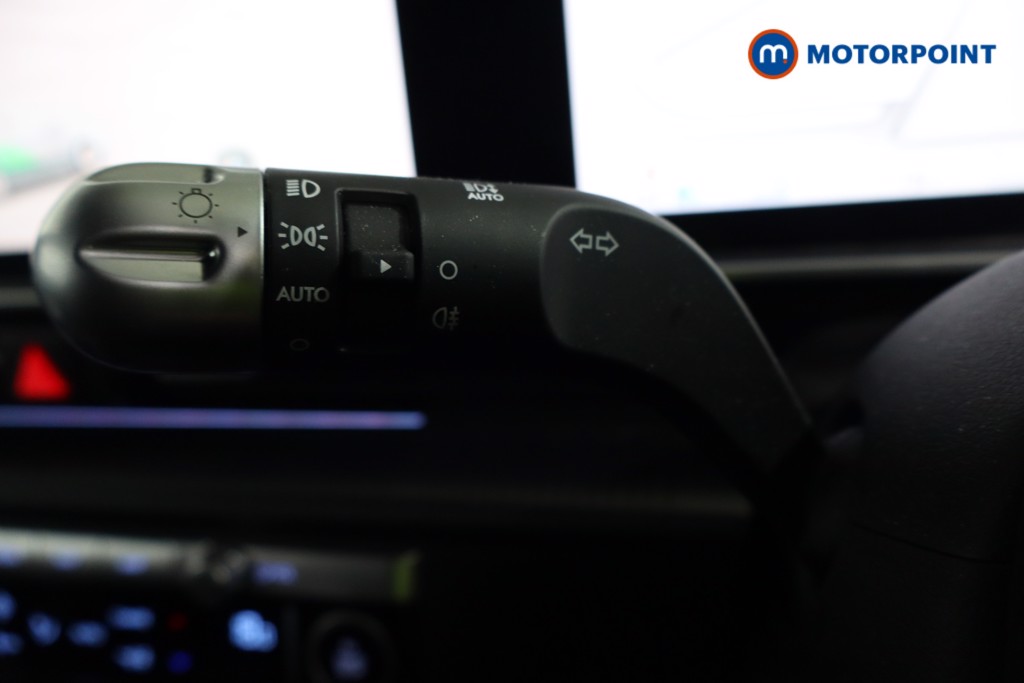 Hyundai Ioniq 6 Premium Automatic Electric Saloon - Stock Number (1590741) - 19th supplementary image