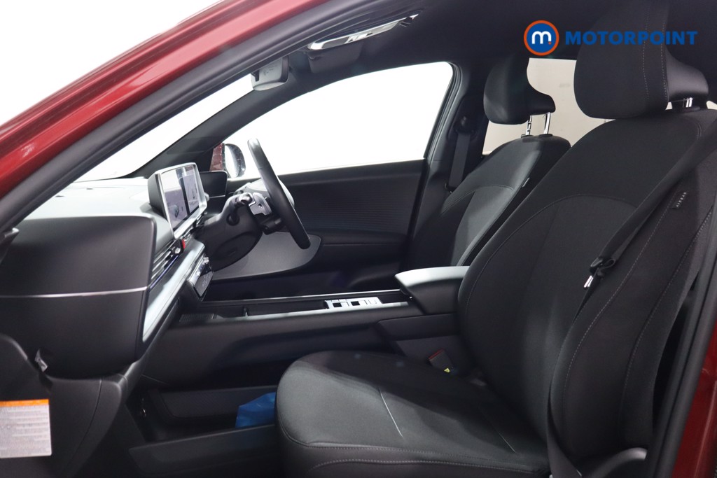 Hyundai Ioniq 6 Premium Automatic Electric Saloon - Stock Number (1590741) - 25th supplementary image