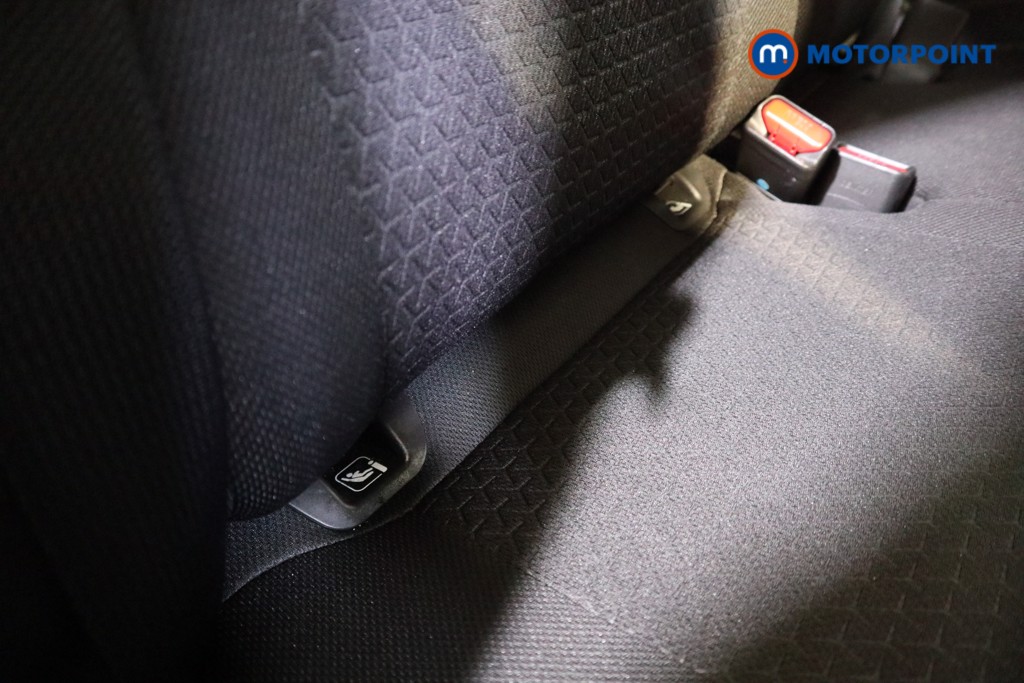 Suzuki Swift SZ3 Manual Petrol Hatchback - Stock Number (1590929) - 13th supplementary image