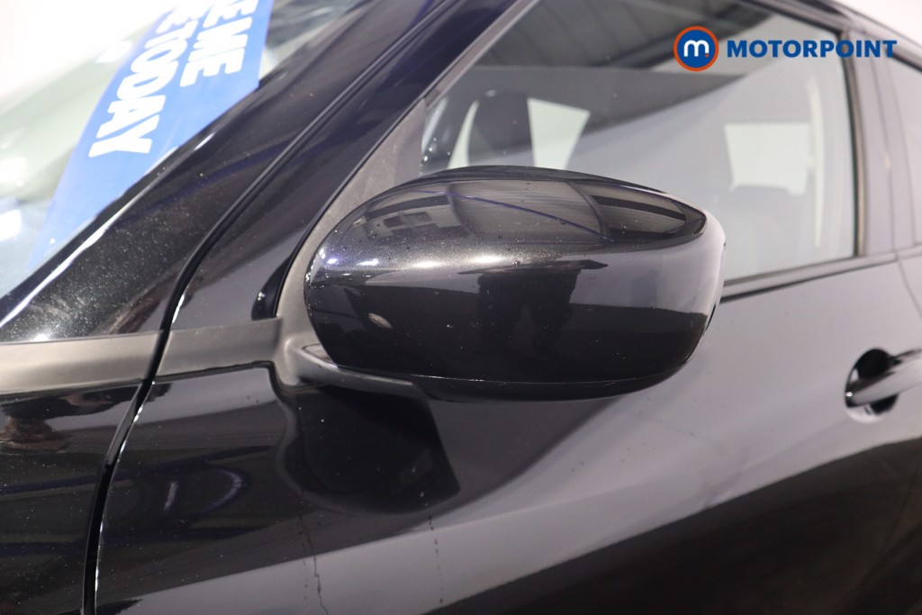 Suzuki Swift SZ3 Manual Petrol Hatchback - Stock Number (1590929) - 24th supplementary image