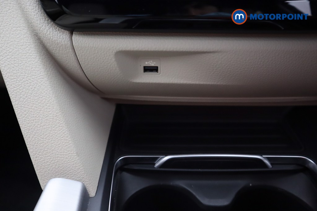 BMW 3 Series M Sport Shadow Edition Automatic Petrol Estate - Stock Number (1591023) - 12th supplementary image