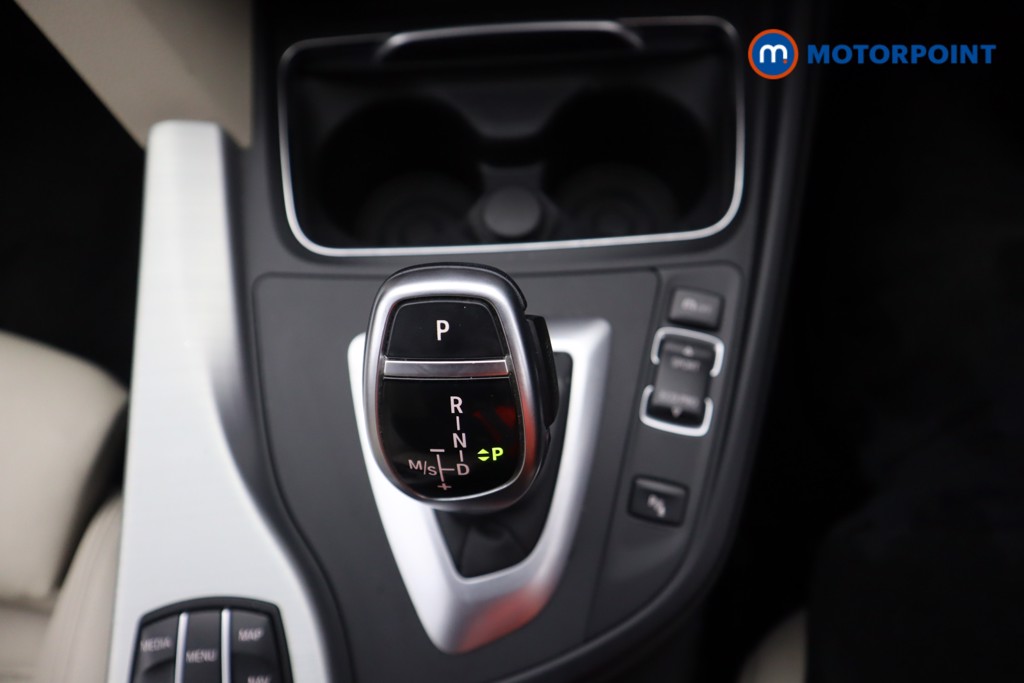 BMW 3 Series M Sport Shadow Edition Automatic Petrol Estate - Stock Number (1591023) - 13th supplementary image