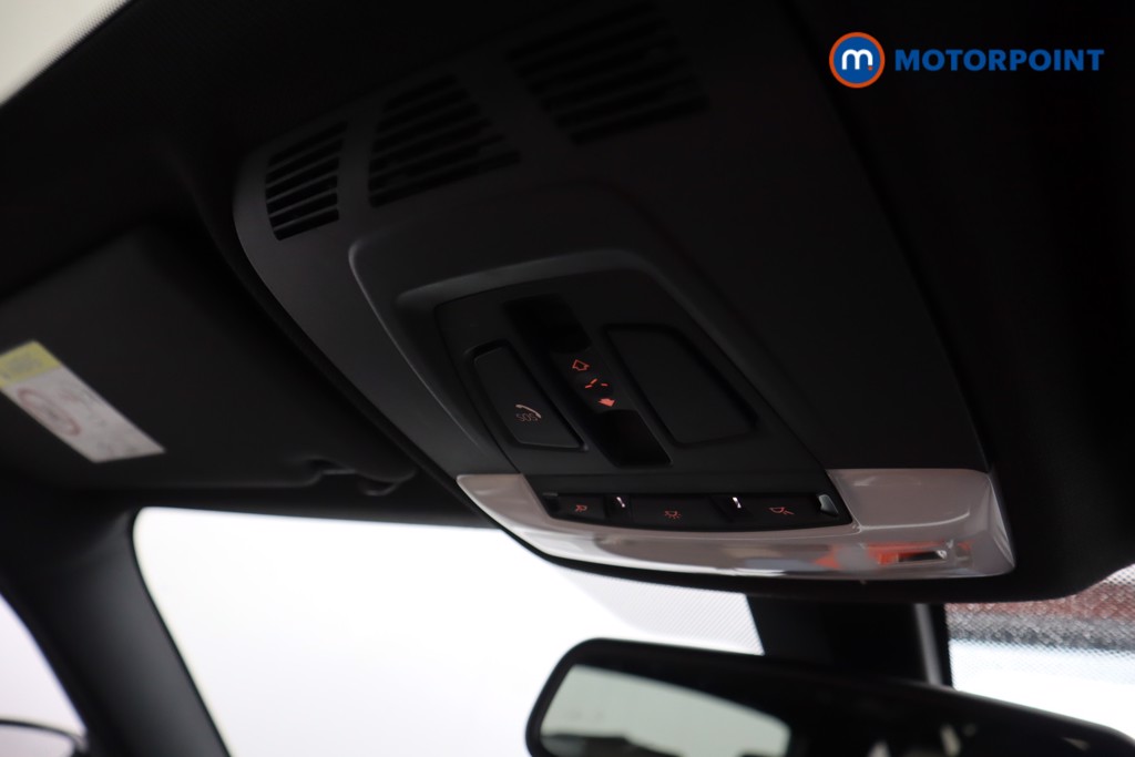 BMW 3 Series M Sport Shadow Edition Automatic Petrol Estate - Stock Number (1591023) - 16th supplementary image