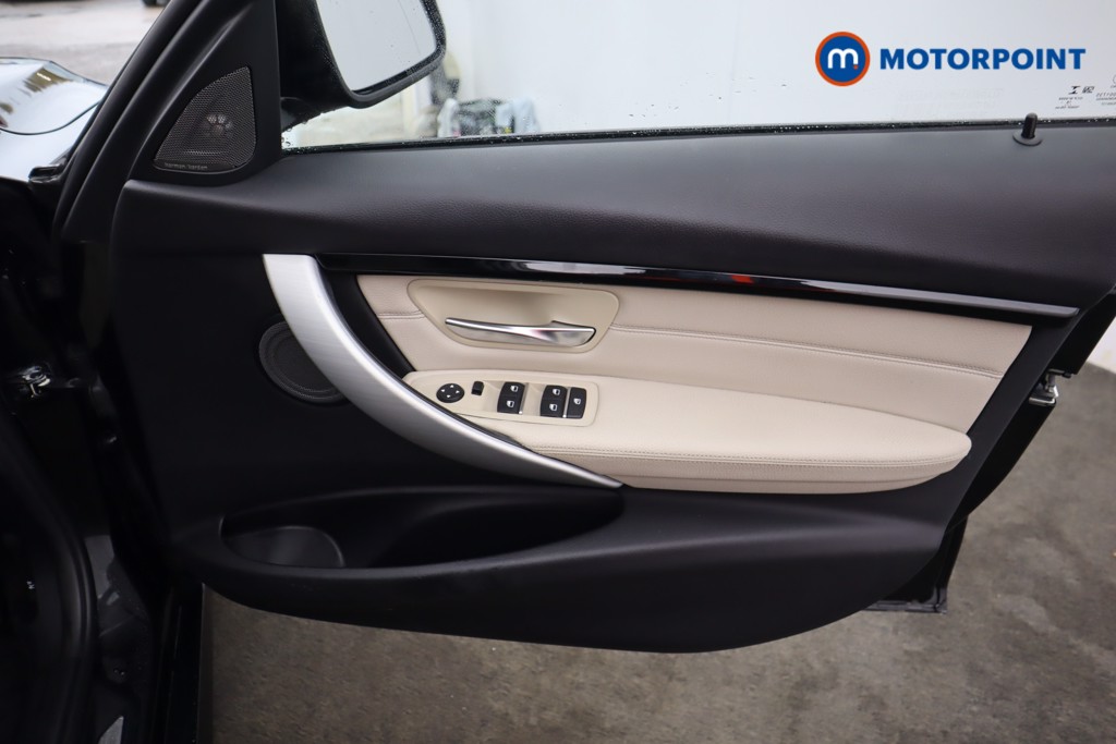 BMW 3 Series M Sport Shadow Edition Automatic Petrol Estate - Stock Number (1591023) - 18th supplementary image