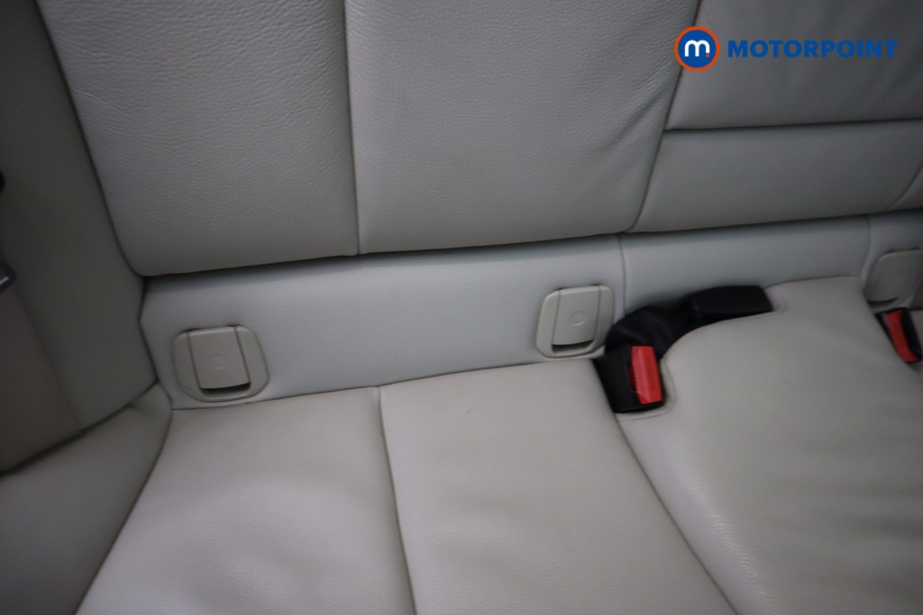 BMW 3 Series M Sport Shadow Edition Automatic Petrol Estate - Stock Number (1591023) - 27th supplementary image