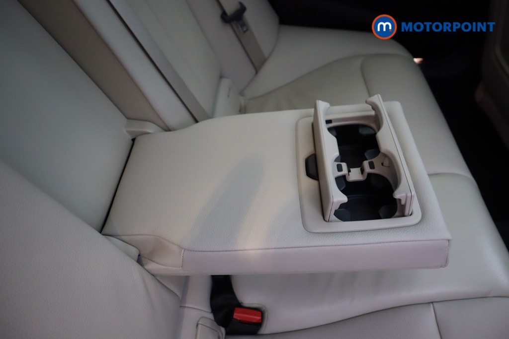 BMW 3 Series M Sport Shadow Edition Automatic Petrol Estate - Stock Number (1591023) - 28th supplementary image