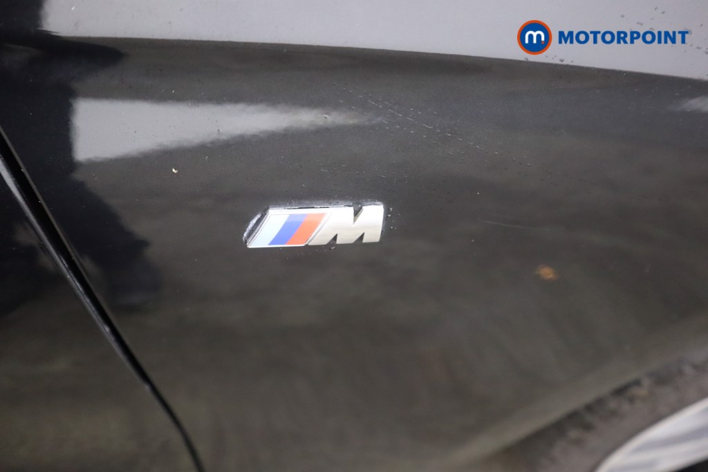 BMW 3 Series M Sport Shadow Edition Automatic Petrol Estate - Stock Number (1591023) - 37th supplementary image