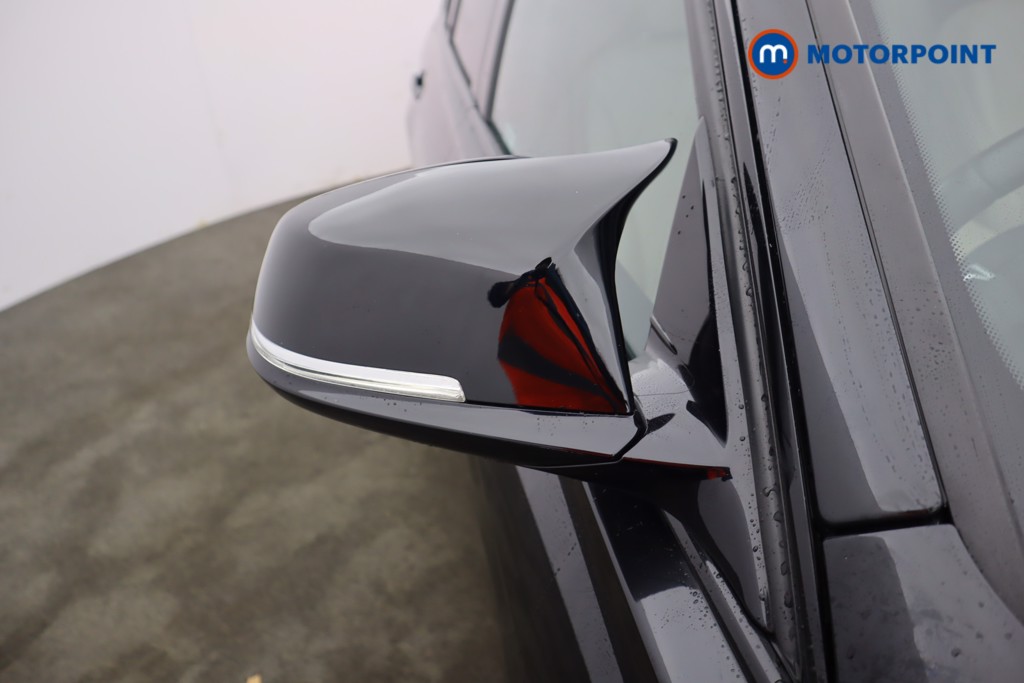 BMW 3 Series M Sport Shadow Edition Automatic Petrol Estate - Stock Number (1591023) - 38th supplementary image