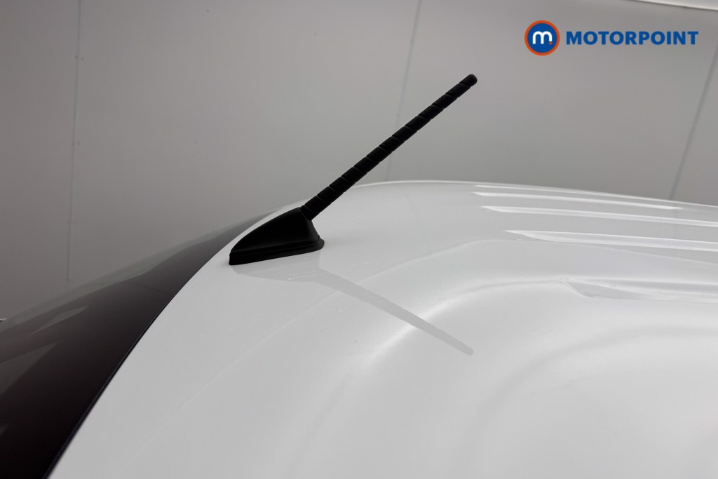 Peugeot Partner Professional Manual Diesel Panel Van - Stock Number (1591101) - 25th supplementary image