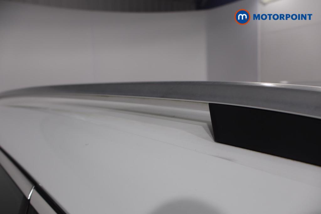 Seat Ateca Se Technology Manual Petrol SUV - Stock Number (1591171) - 13th supplementary image