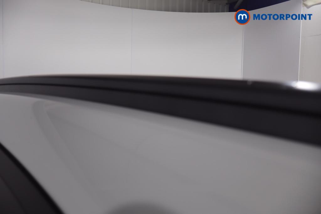 Hyundai Kona Premium Automatic Petrol-Electric Hybrid SUV - Stock Number (1591177) - 13th supplementary image