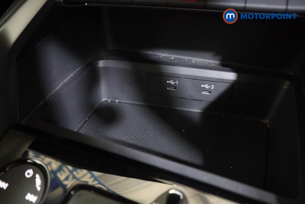 Audi A3 Sport Automatic Petrol Plug-In Hybrid Hatchback - Stock Number (1591213) - 8th supplementary image