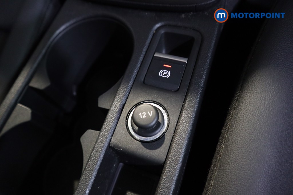 Audi A3 Sport Automatic Petrol Plug-In Hybrid Hatchback - Stock Number (1591213) - 10th supplementary image