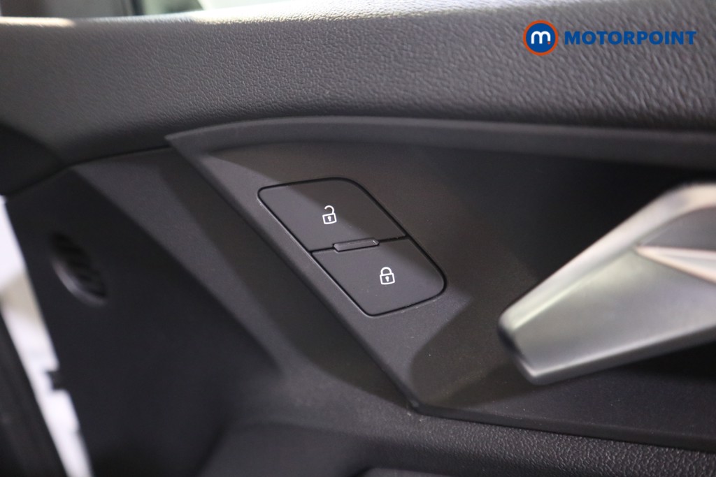 Audi A3 Sport Automatic Petrol Plug-In Hybrid Hatchback - Stock Number (1591213) - 14th supplementary image