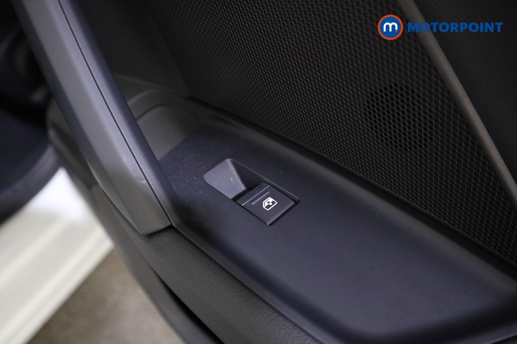 Audi A3 Sport Automatic Petrol Plug-In Hybrid Hatchback - Stock Number (1591213) - 18th supplementary image