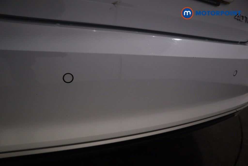 Audi A3 Sport Automatic Petrol Plug-In Hybrid Hatchback - Stock Number (1591213) - 24th supplementary image