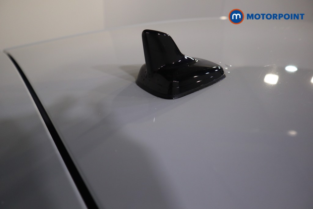 Audi A3 Sport Automatic Petrol Plug-In Hybrid Hatchback - Stock Number (1591213) - 28th supplementary image