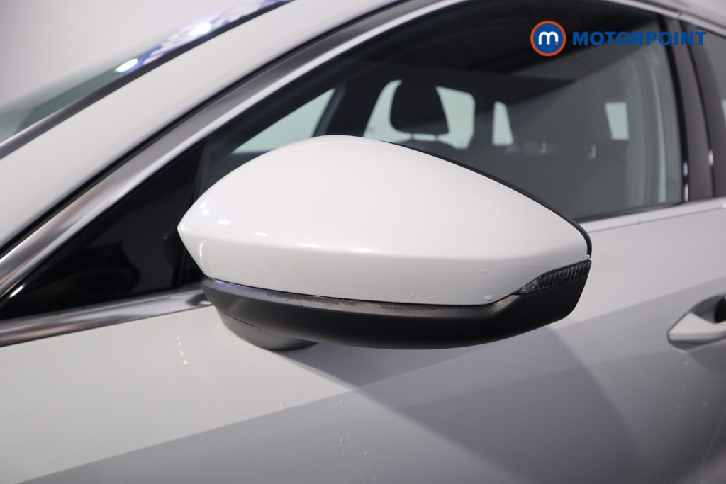 Audi A3 Sport Automatic Petrol Plug-In Hybrid Hatchback - Stock Number (1591213) - 30th supplementary image