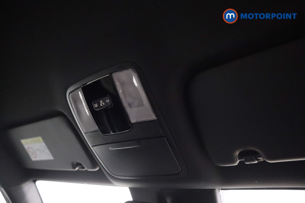 KIA Pro Ceed Gt-Line Manual Petrol Estate - Stock Number (1591595) - 9th supplementary image